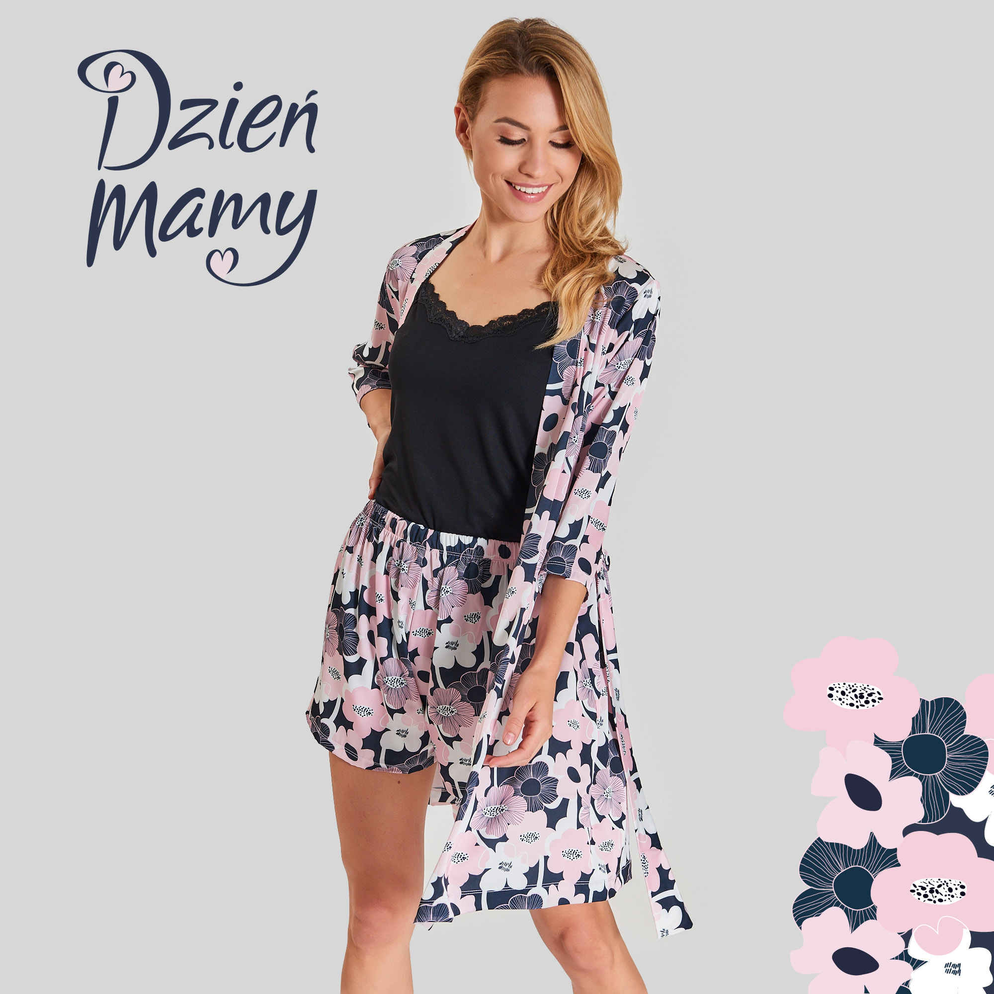 101015487 2927537930617413 7934776698665435136 n