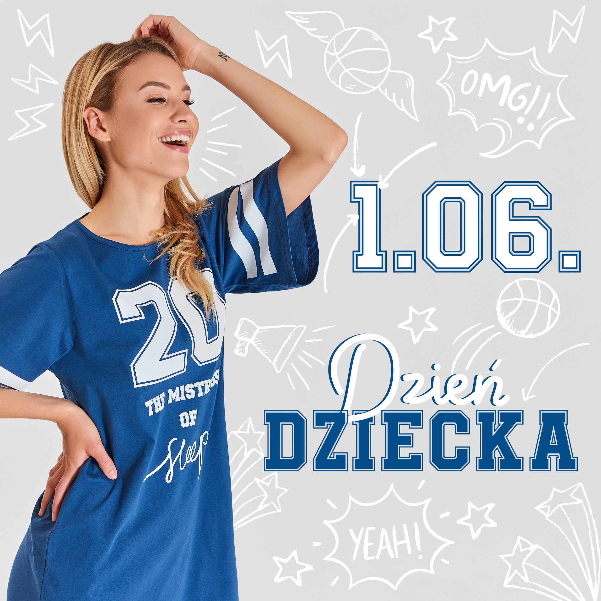 101174573 2941680815869791 8590718535200669696 n