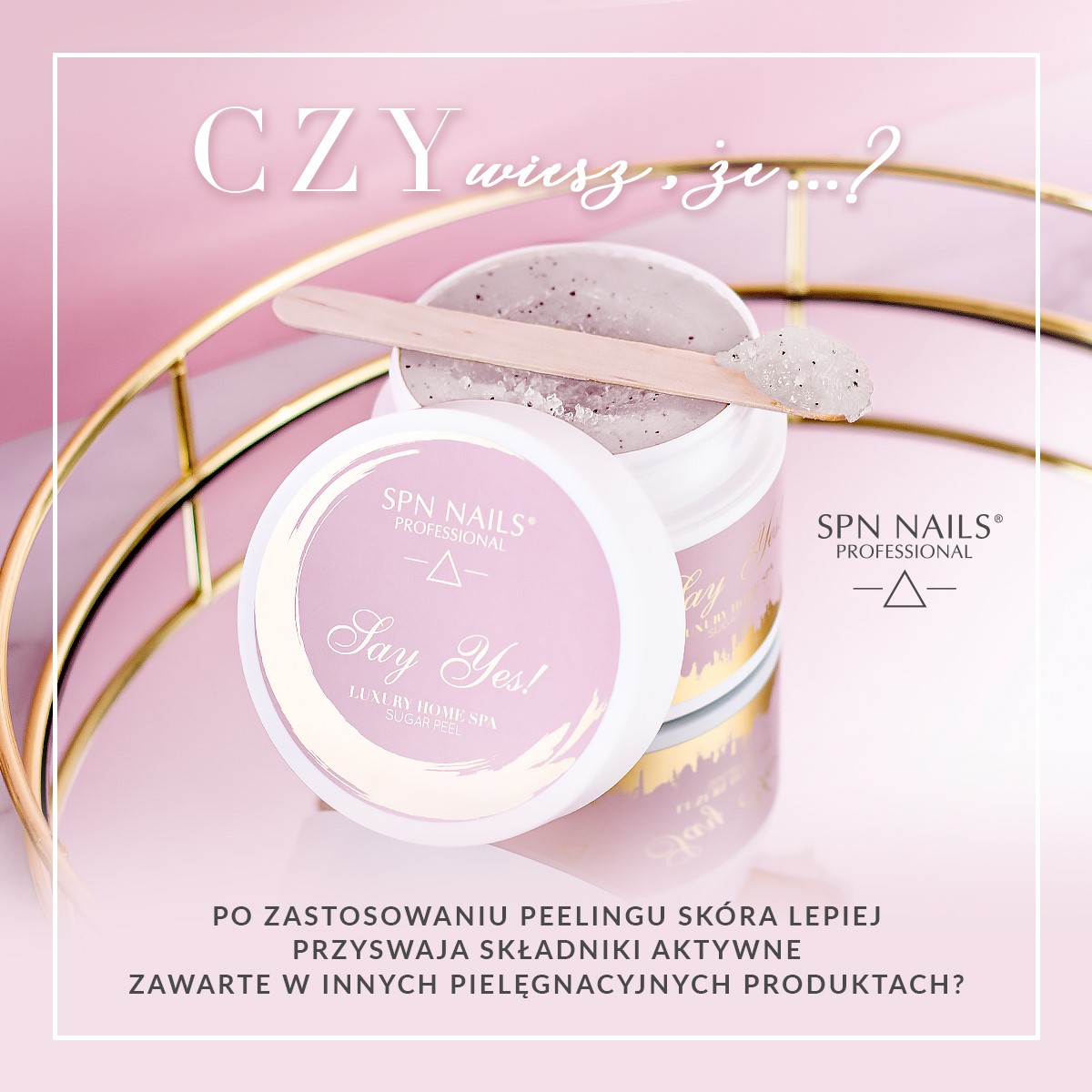 150011824 3629718210451738 3013075550670658019 n