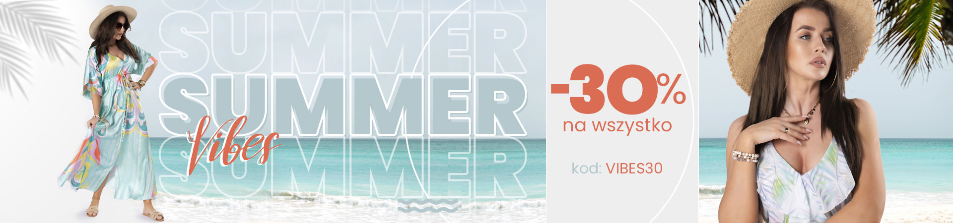 1920x450px desktop summer vibes 3