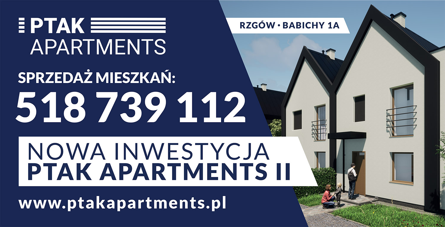 235x120 baner poziomy