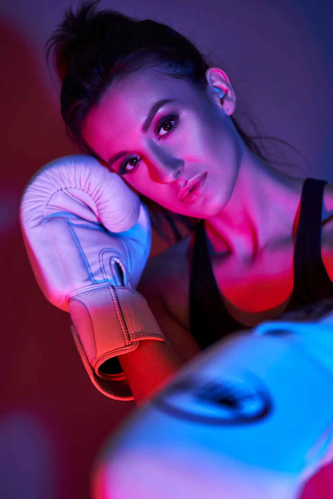 25.01 fitness pola bilińska dsc01373