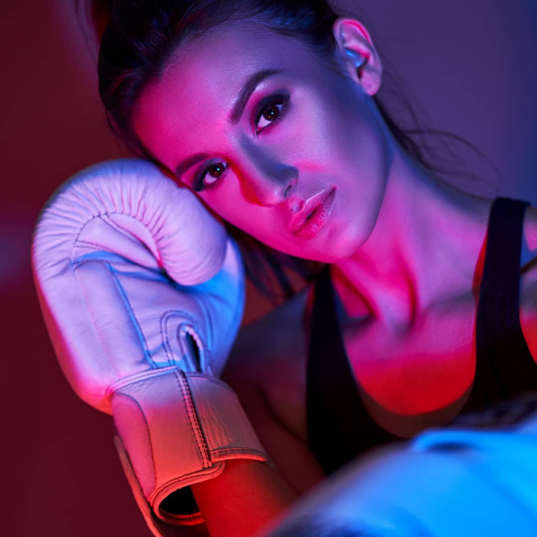 54515497 2252411448152325 356487104521306112 n