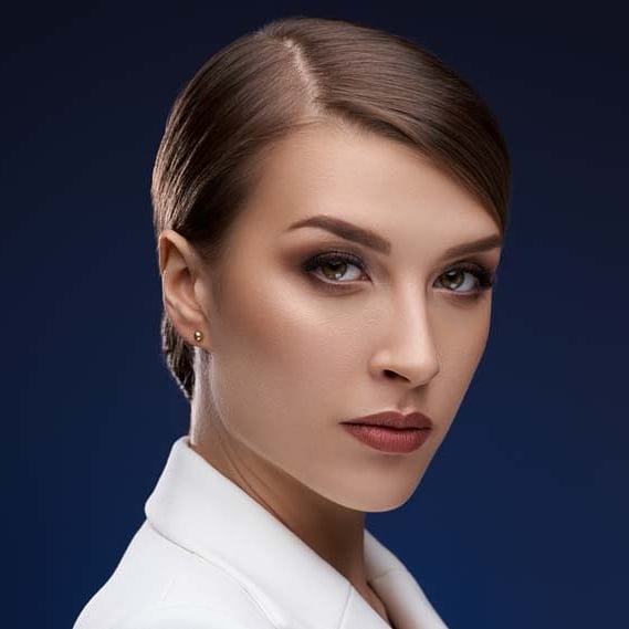 66866925 2469151926478275 8746395324265791488 n