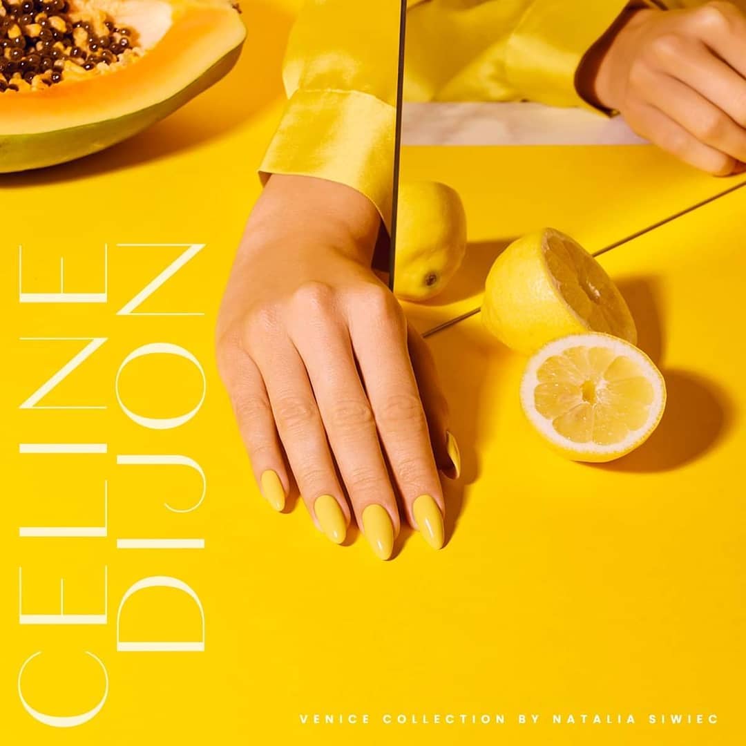 70419664 2572500292810104 4807517049448300544 n