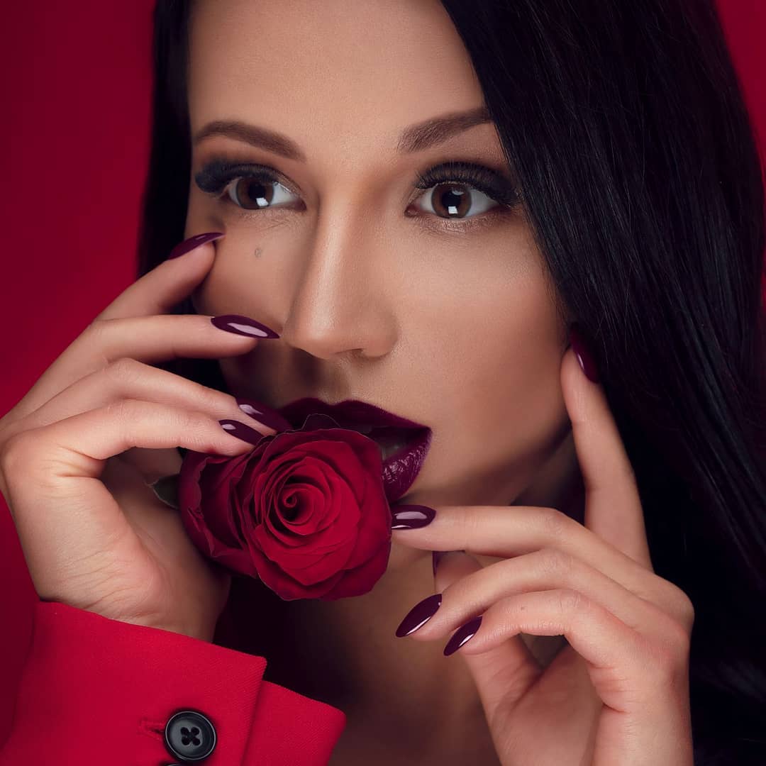 71037549 2737514889641976 3827257525107949568 n