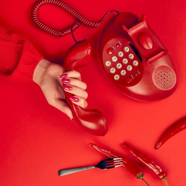 71492273 2613716432021823 32258181702782025728 n