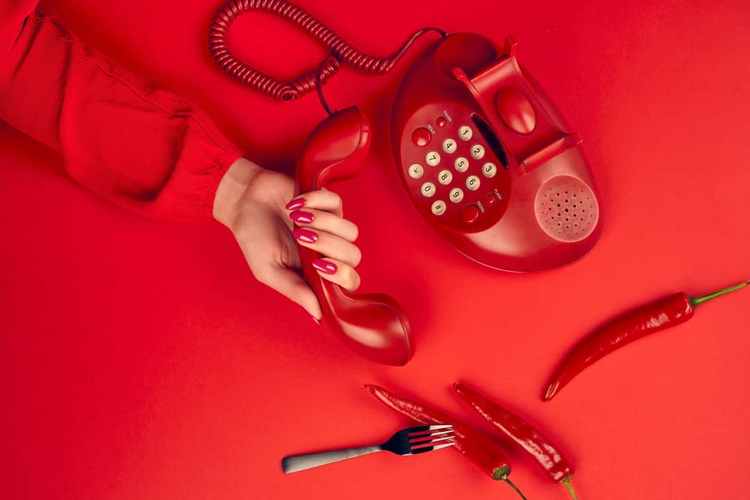 71492273 2613716432021823 3258181702782025728 n