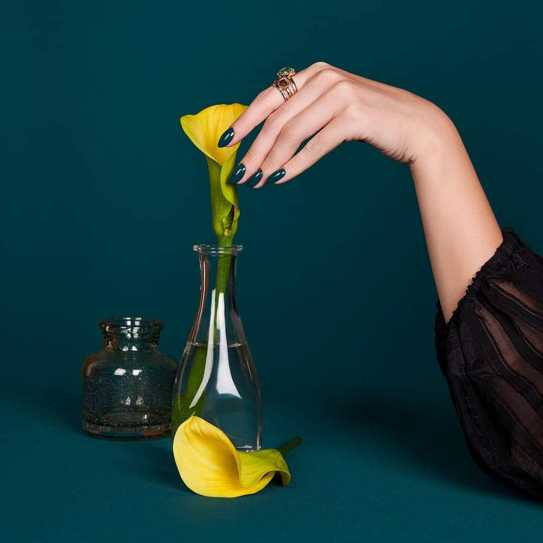 71676881 2598014843591982 1820987033091309568 n