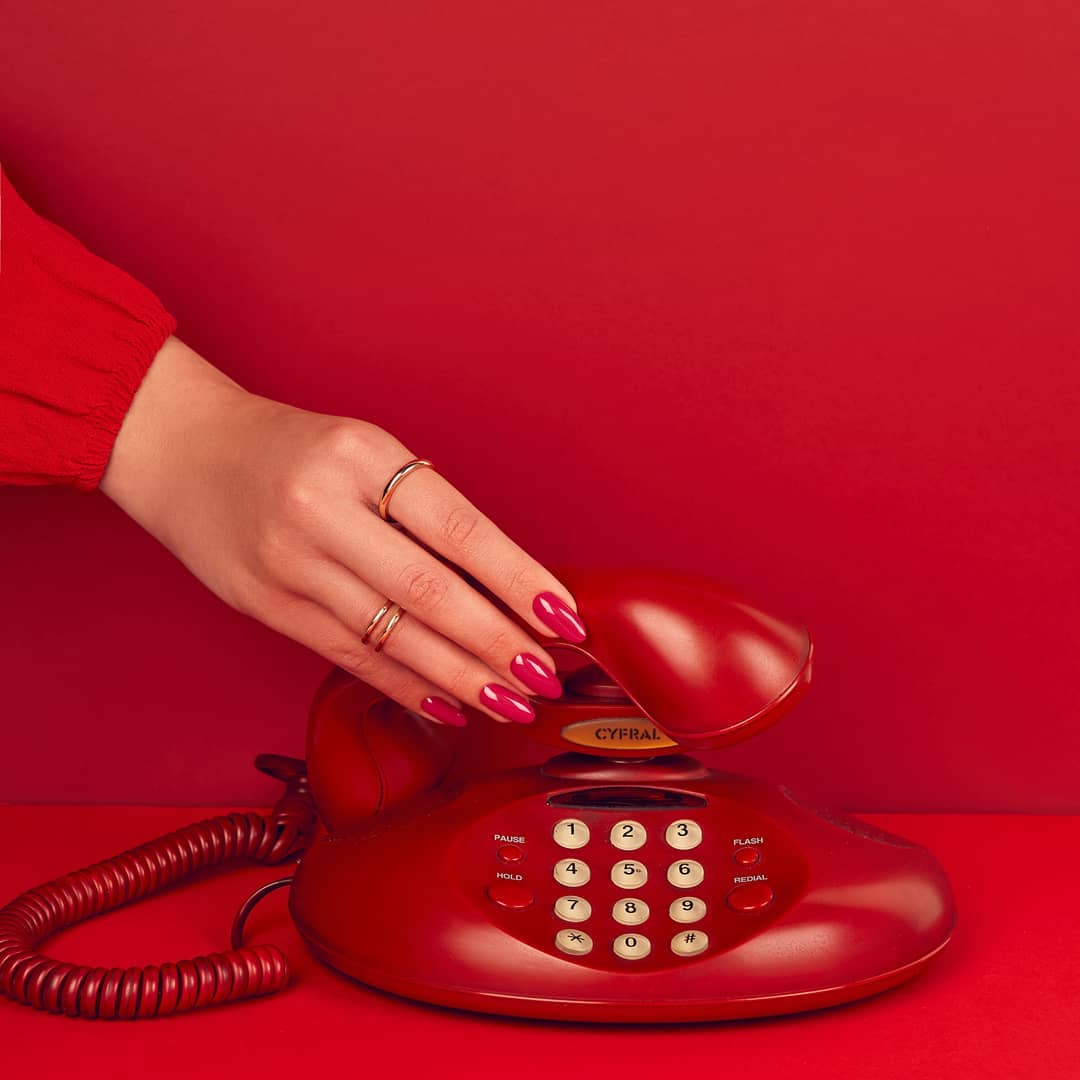 71701004 2613761645350635 6458349804828229632 n