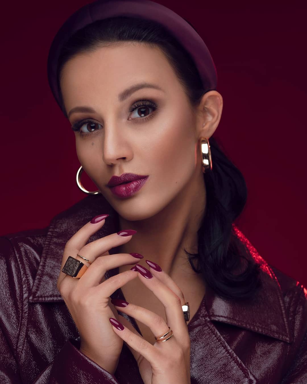 77324313 2737525432974255 4667883891674054656 n