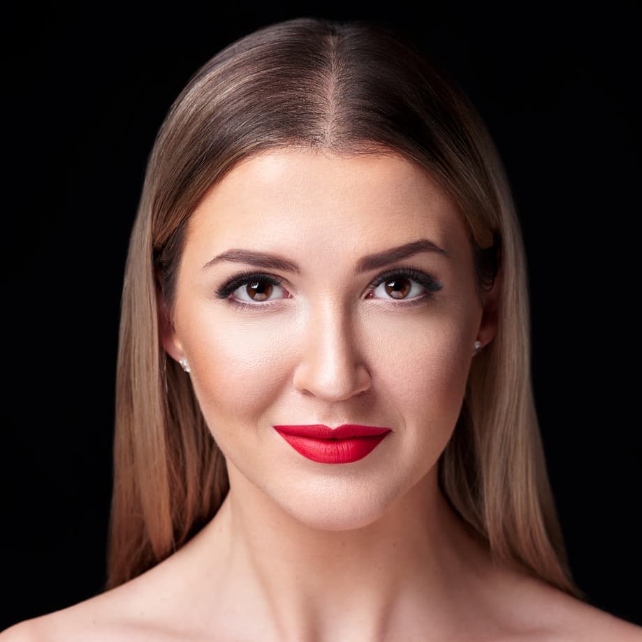 78767153 2742144239179041 2789968626147393536 n