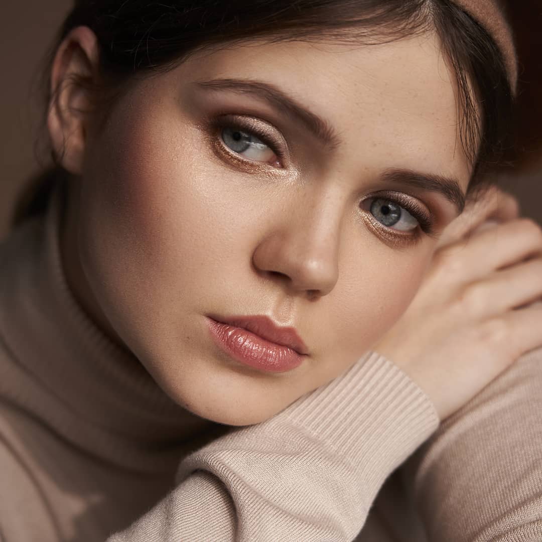 78781658 2759431227450342 3091644749606551552 n