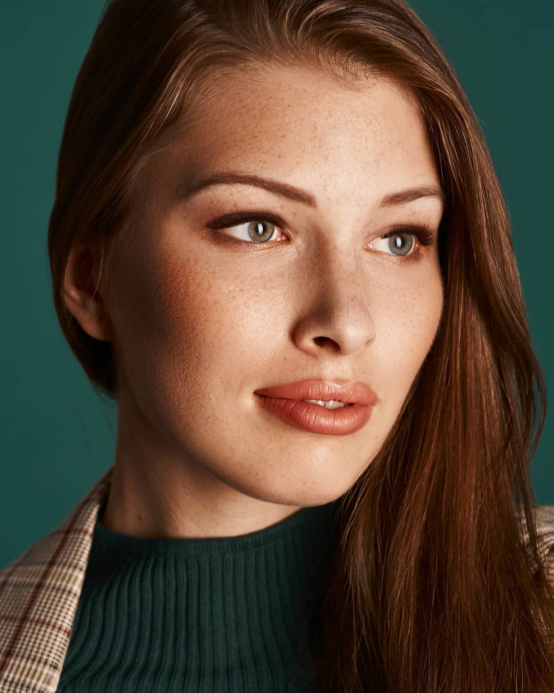 79248211 2761941047199360 8271620100243587072 n