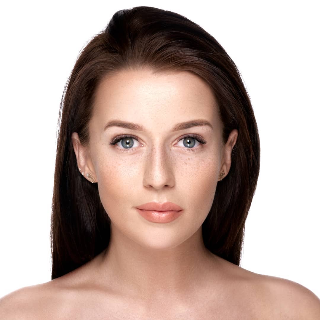 79840829 2776466452413486 5332350306283945984 n