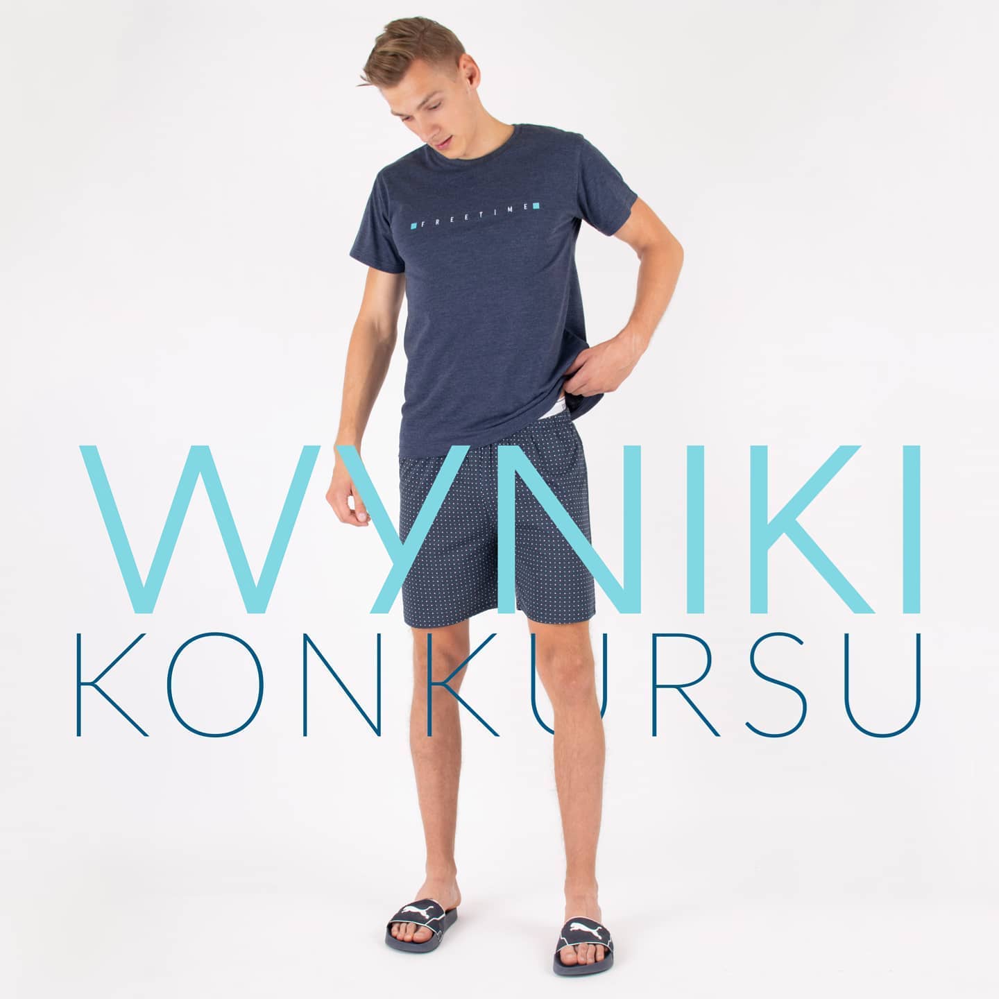 83459368 2987621547942384 8922127151312752354 n