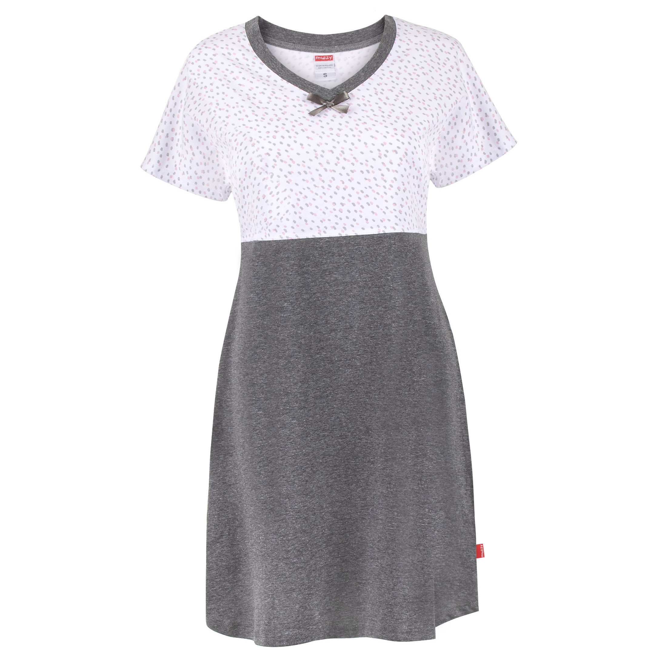 agnieszka bolek studio imaga fotograf Łódź zdjęcia na duchu muzzy nightwear (1)