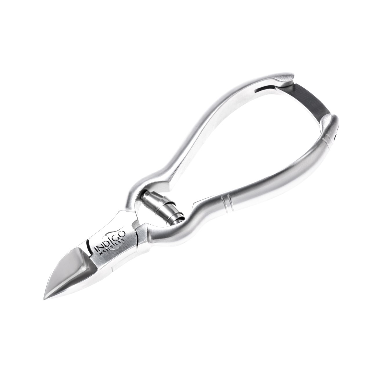 indigo nails fotograf agnieszka bolek studio imaga sesje produktowe packshot paznokcie lakiery hybrydowe kosmetyki.png (33)