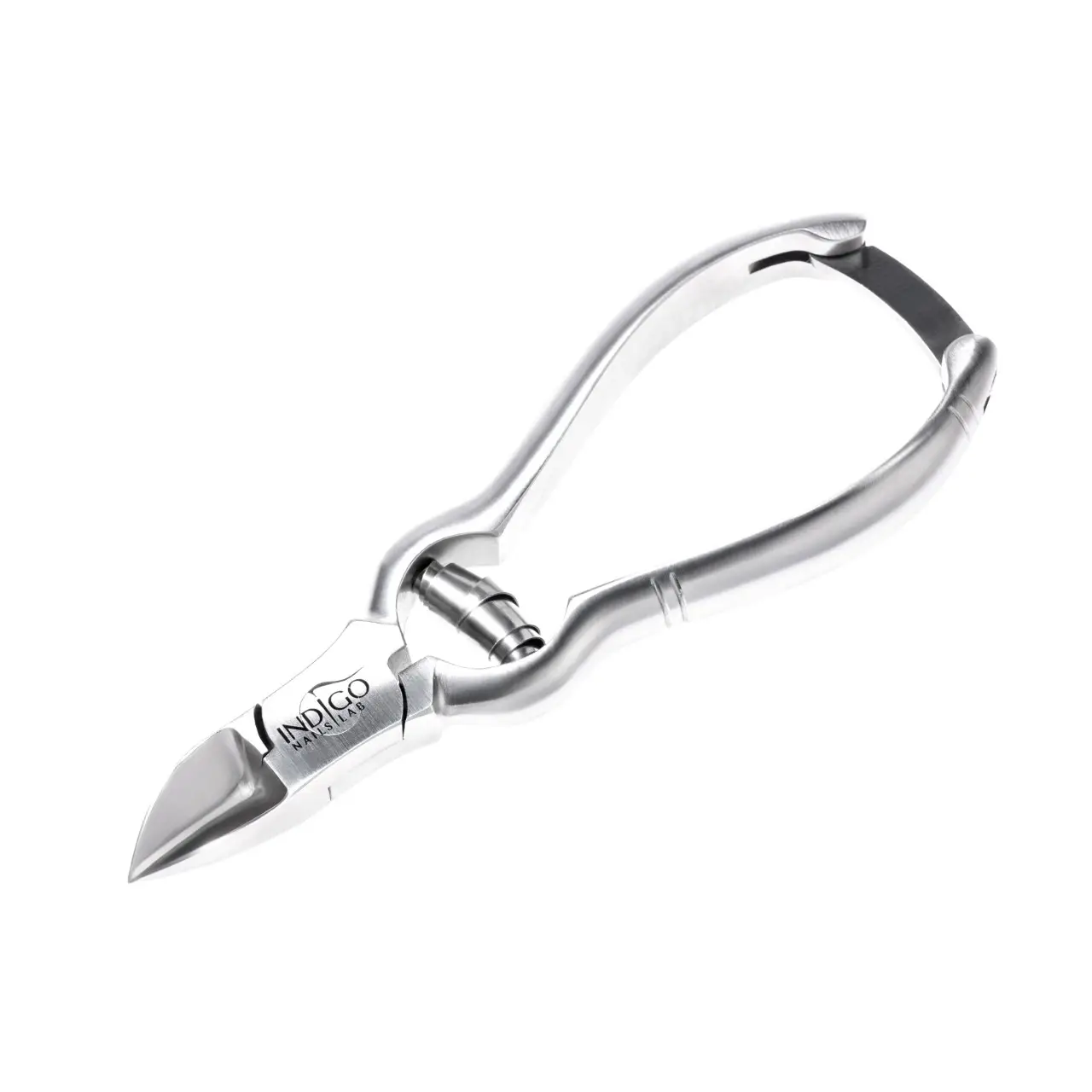 indigo nails fotograf agnieszka bolek studio imaga sesje produktowe packshot paznokcie lakiery hybrydowe kosmetyki.png (33)