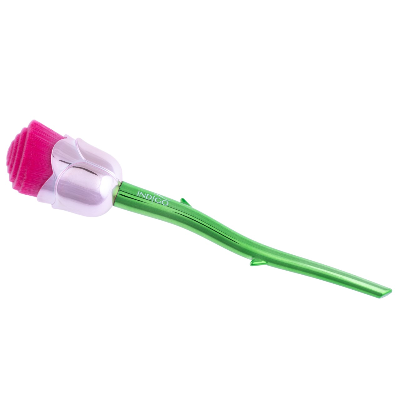 indigo nails fotograf agnieszka bolek studio imaga sesje produktowe packshot paznokcie lakiery hybrydowe kosmetyki.png (35)