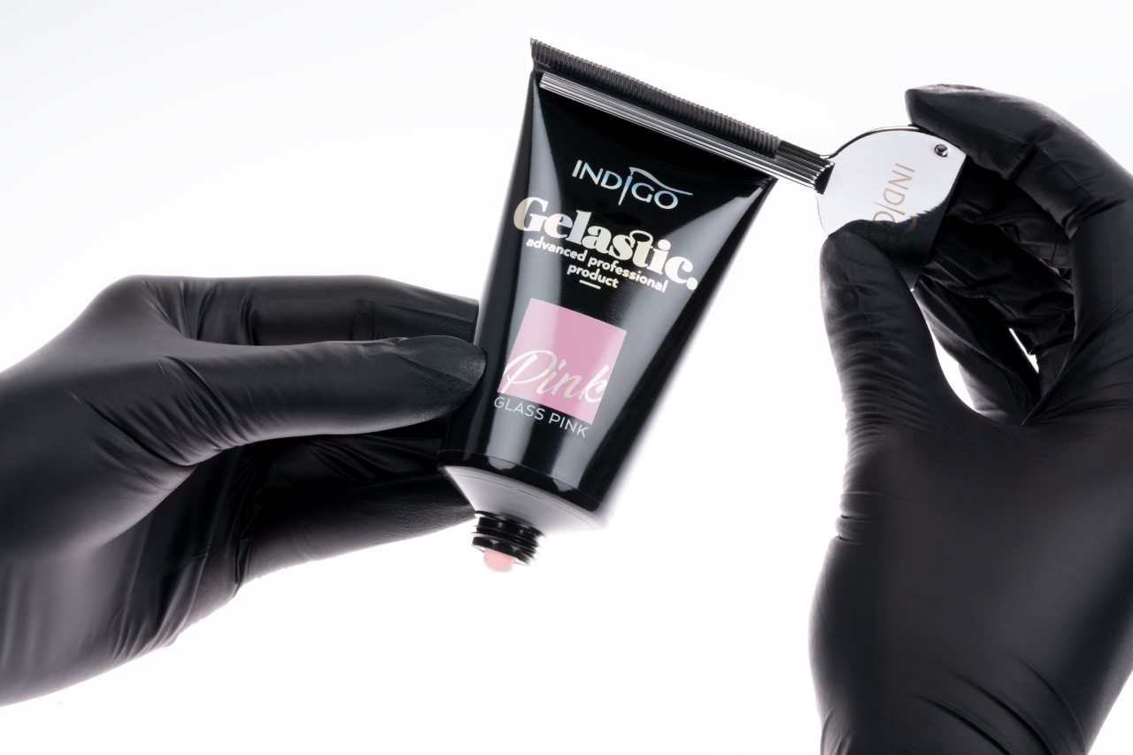 indigo nails fotograf agnieszka bolek studio imaga sesje produktowe packshot paznokcie lakiery hybrydowe kosmetyki.png (38)