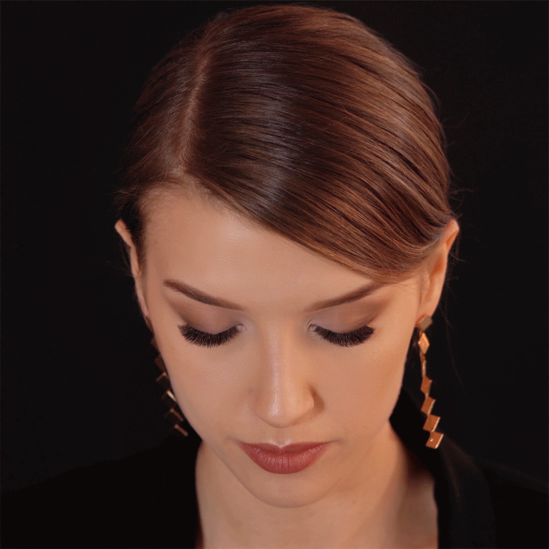 kinografika cinemagraph asgnieszka bolek studio imaga posh lashes (2)