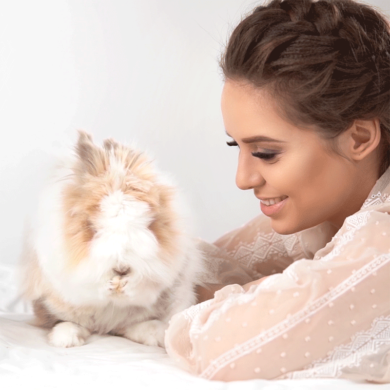 kinografika cinemagraph asgnieszka bolek studio imaga posh lashes (7)