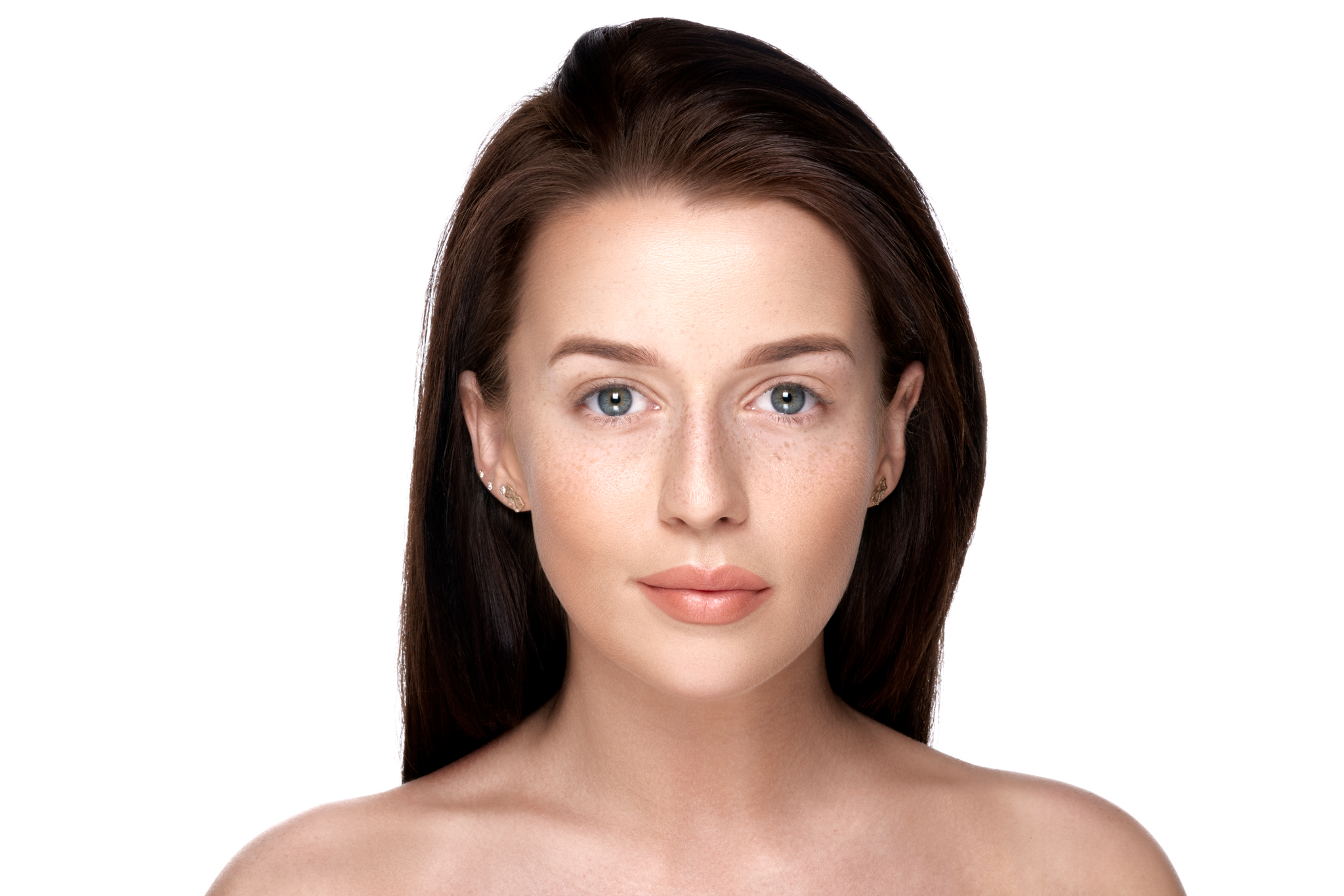 studio imaga agnieszka bolek fotograf Łódź sesje portretowe beauty posh lashes (55)