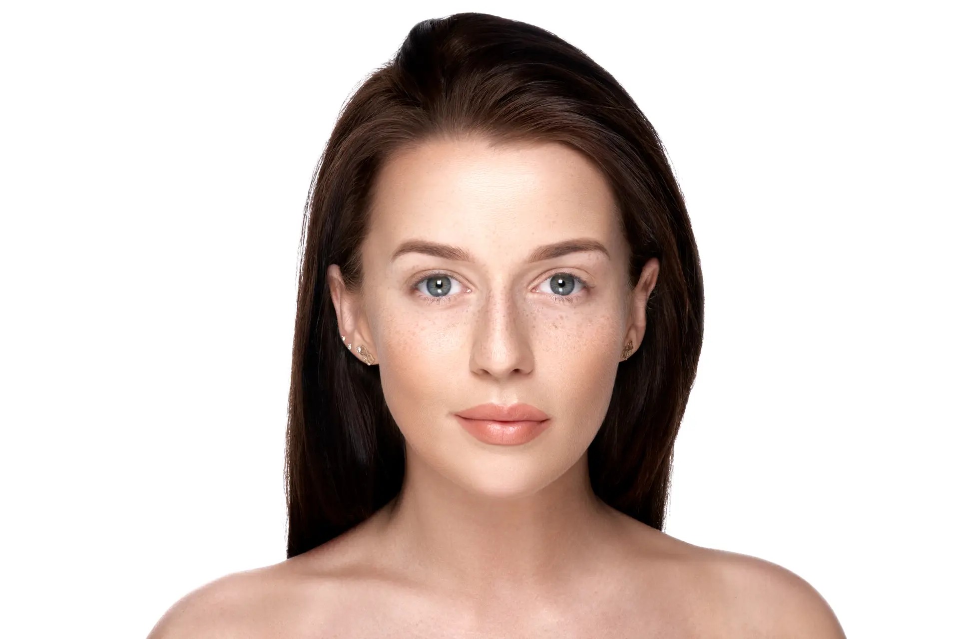 studio imaga agnieszka bolek fotograf Łódź sesje portretowe beauty posh lashes (55)