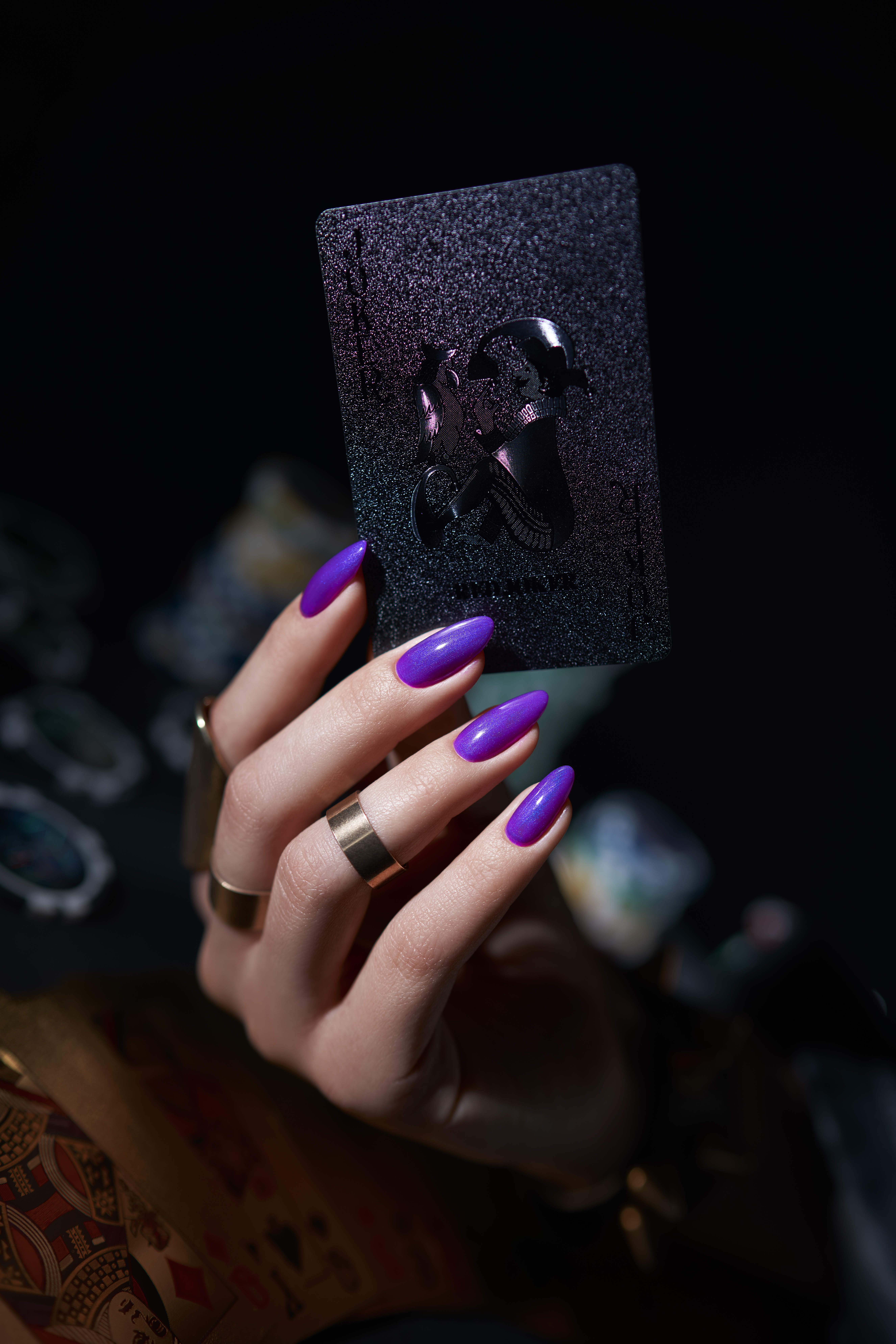 studio imaga agnieszka bolek fotografia dŁoni sesje zdjęciowe indigo nails lakiery hybrydowe (8)