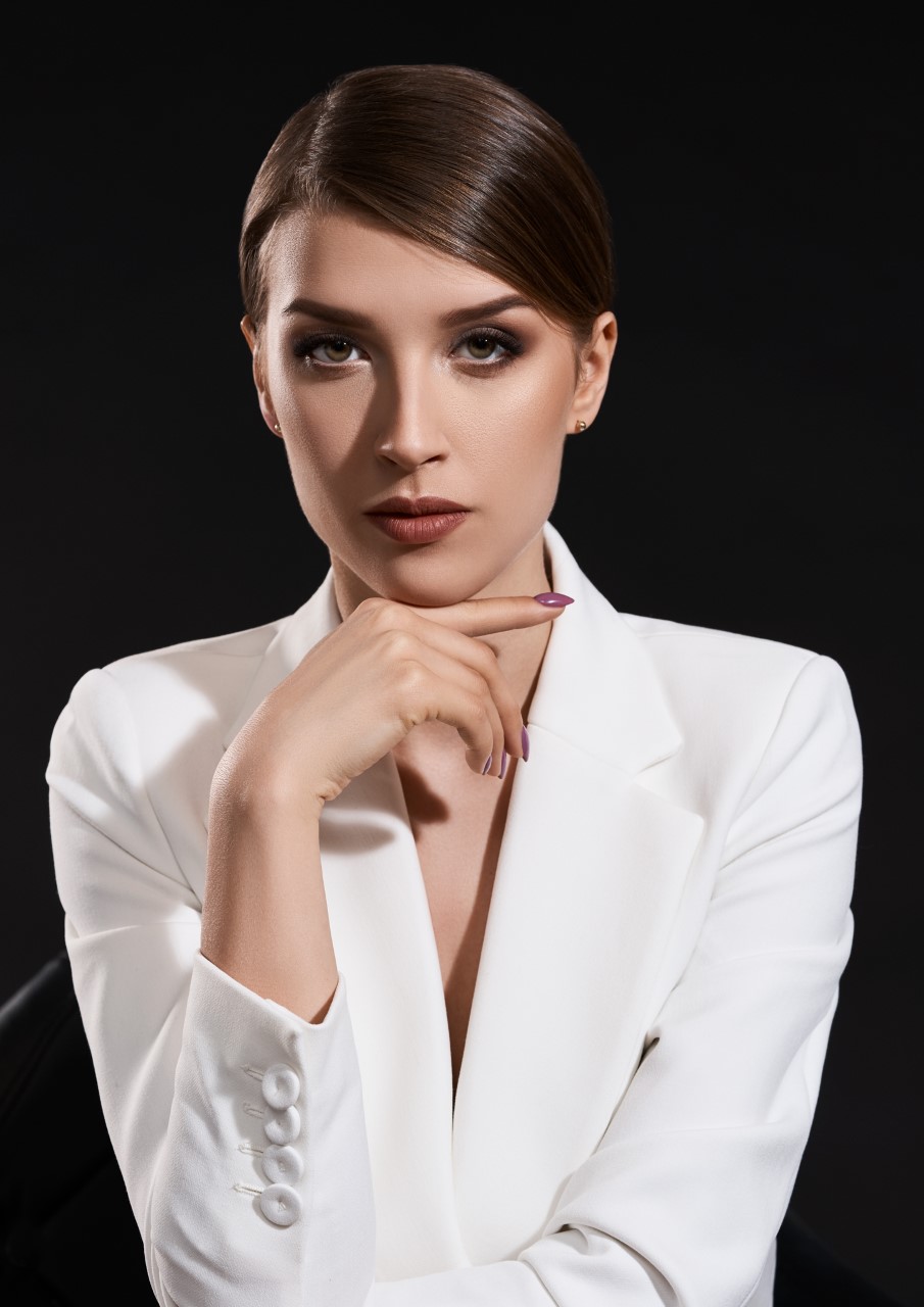 studio imaga agnieszka bolek fotografia portretowa beauty sesje biznesowe posh lashes (1)