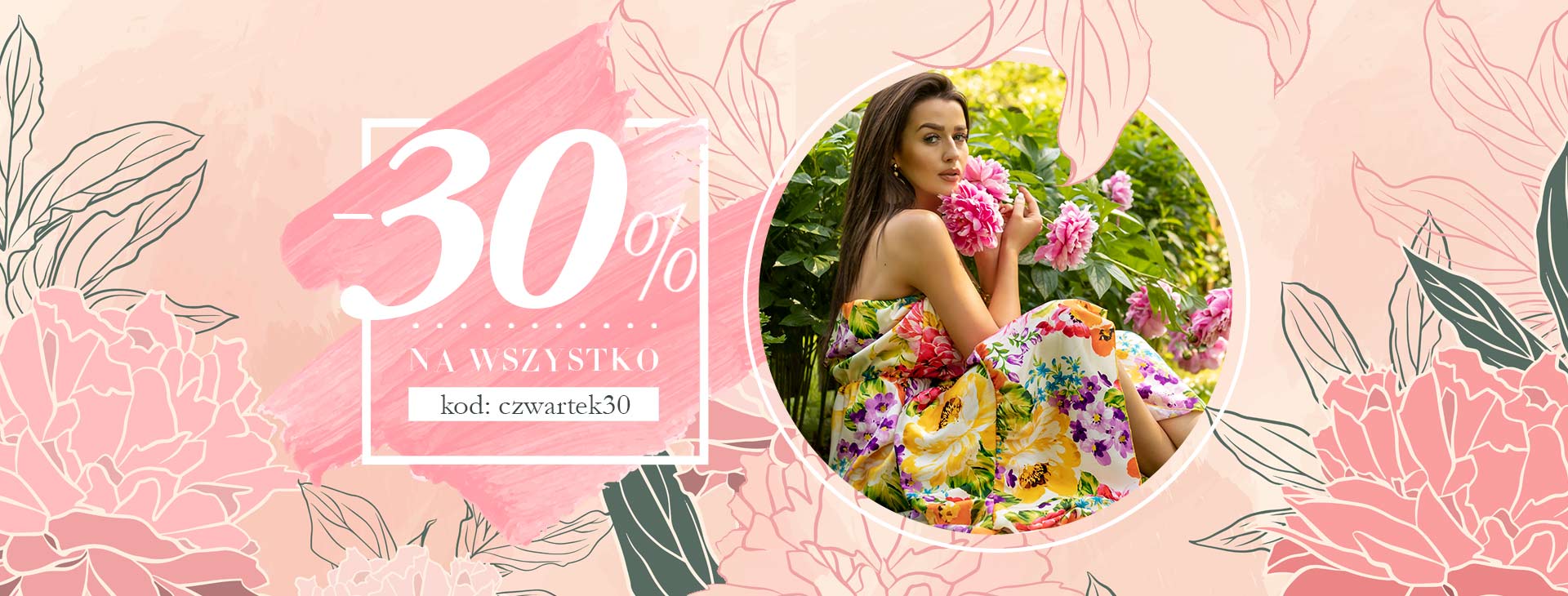 cover 1920x730px 30 na wszystko new