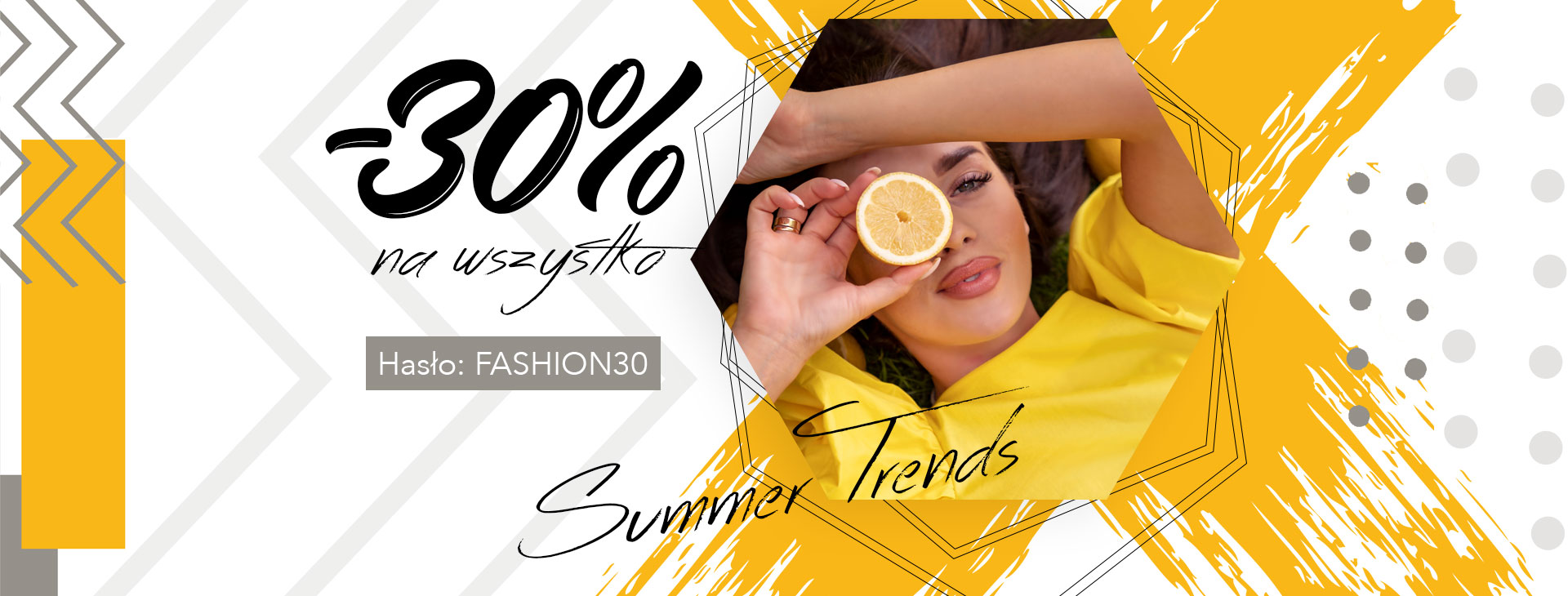 cover 1920x730px 30 na wszystko 28 07new