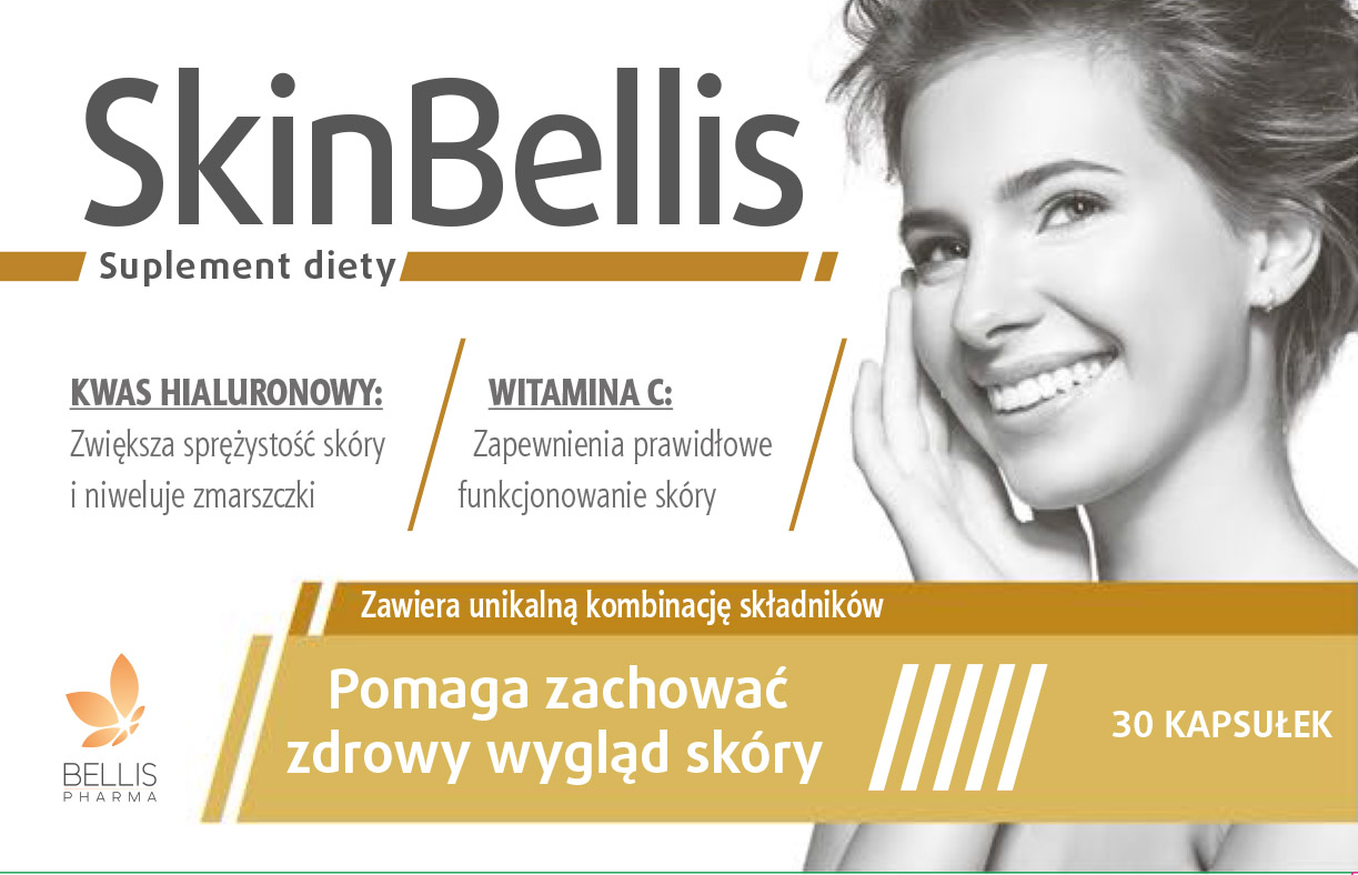 skinbellis 67x30x103