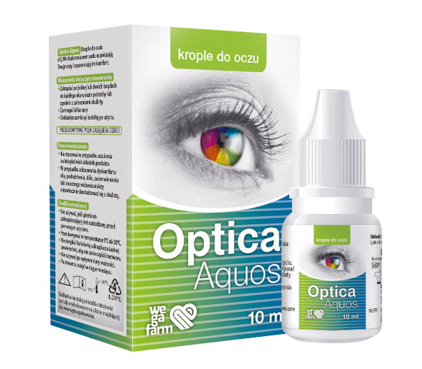 1ade15940162075e73adda3cd84