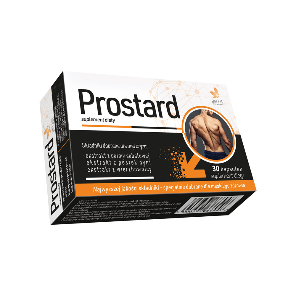 520206940162075e73adda304ab