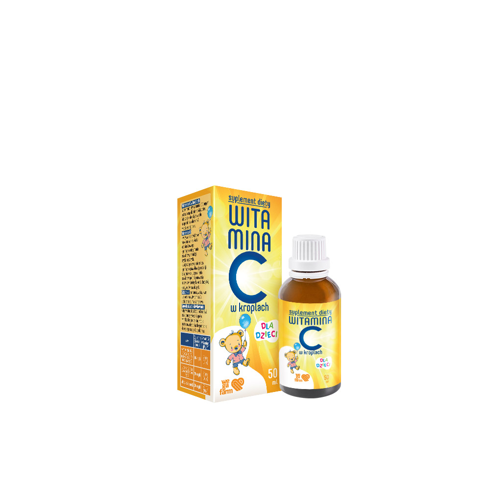 736692940162075e73adda32a58