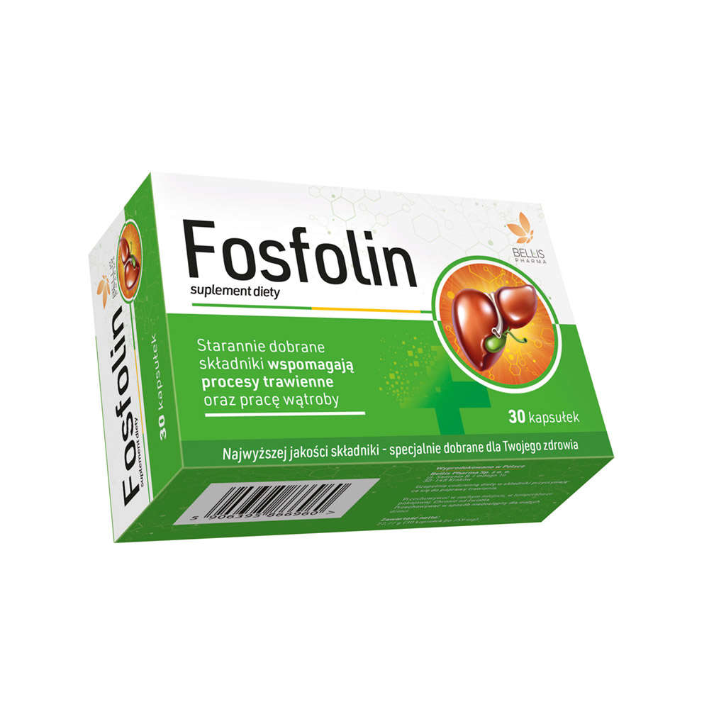 a037af940162075e73adda30ac1