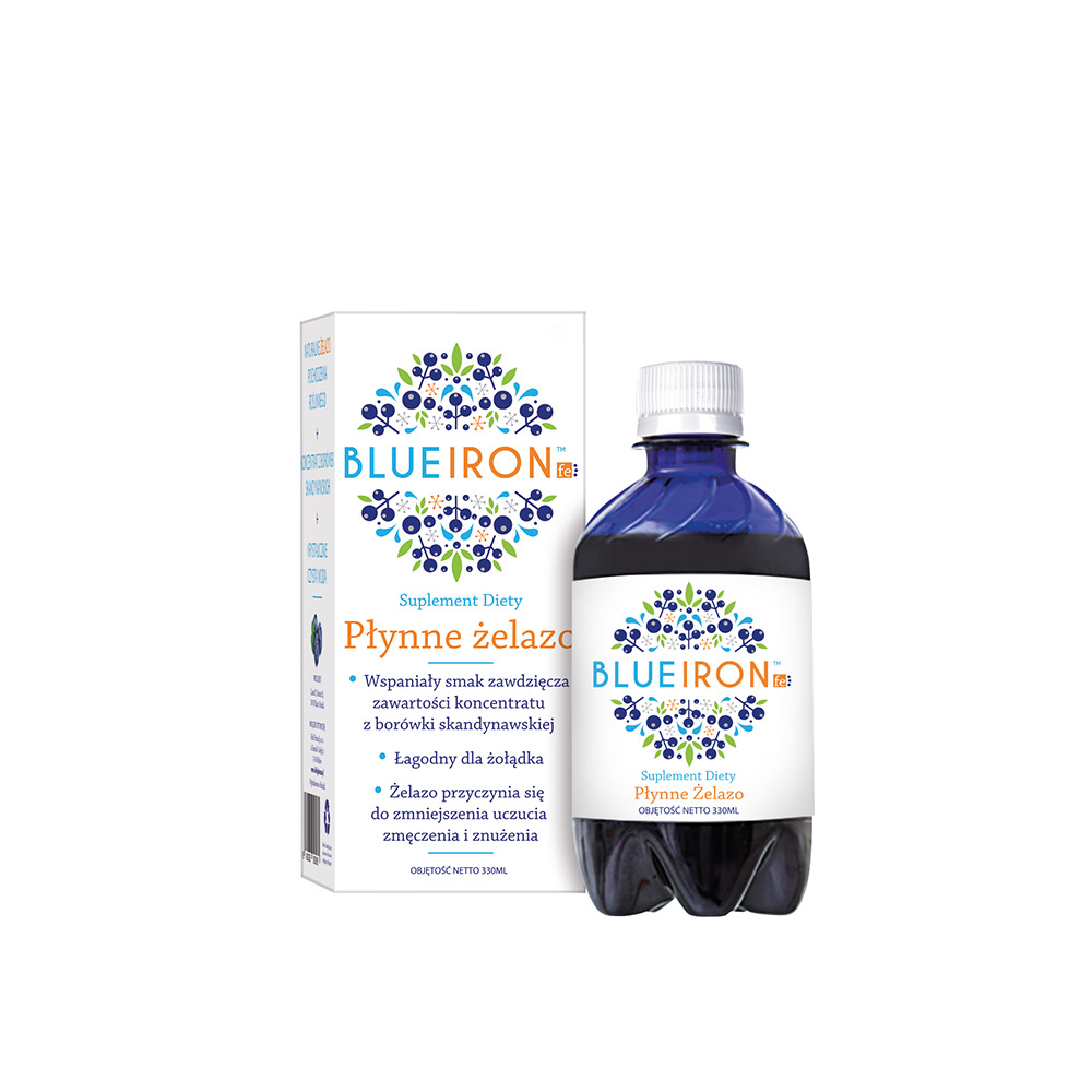 bd57da940162075e73adda34b4f