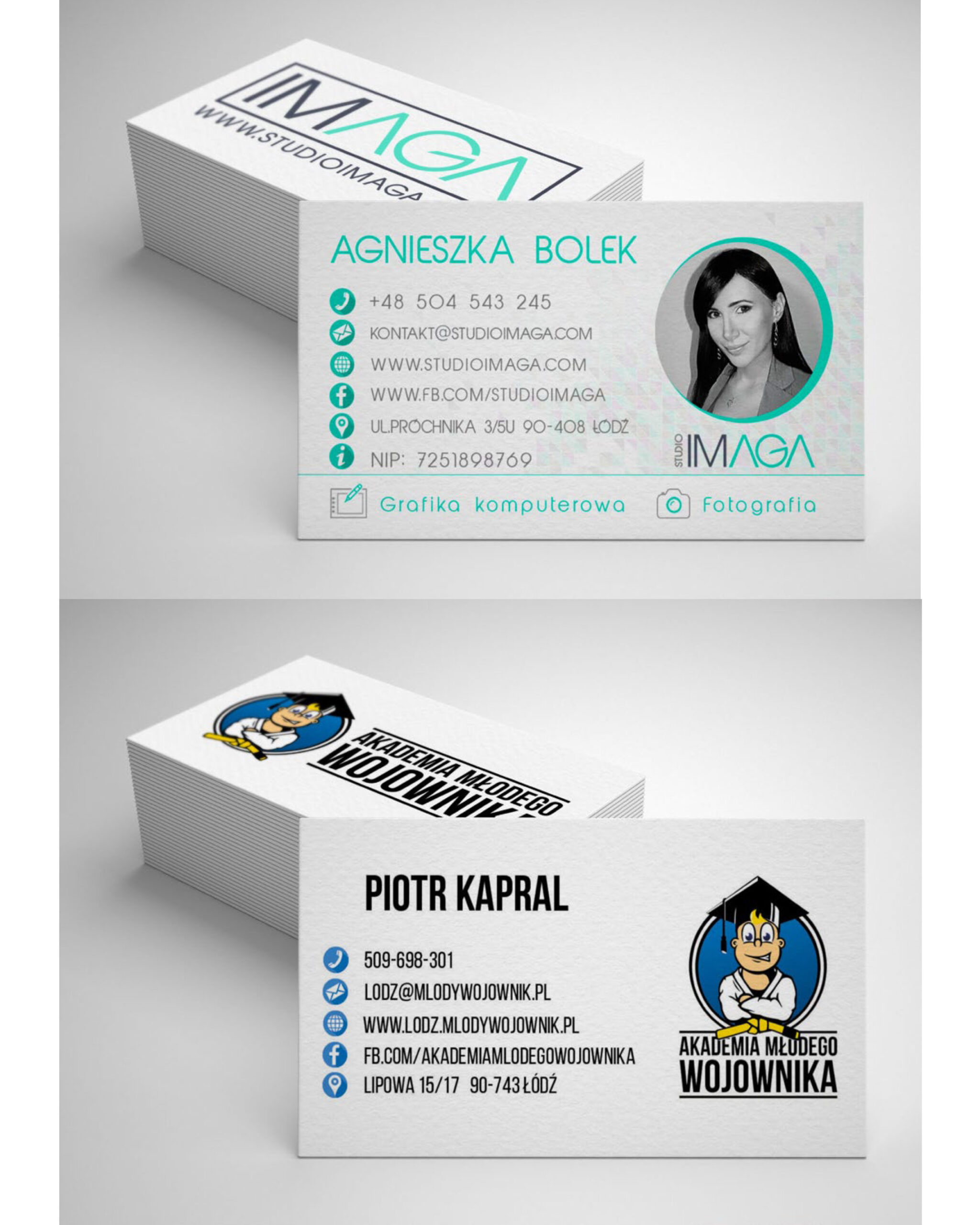 c8c128940162075e73adda39df8