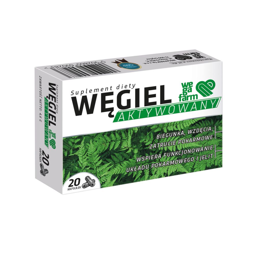 d4acf5940162075e73adda2f786