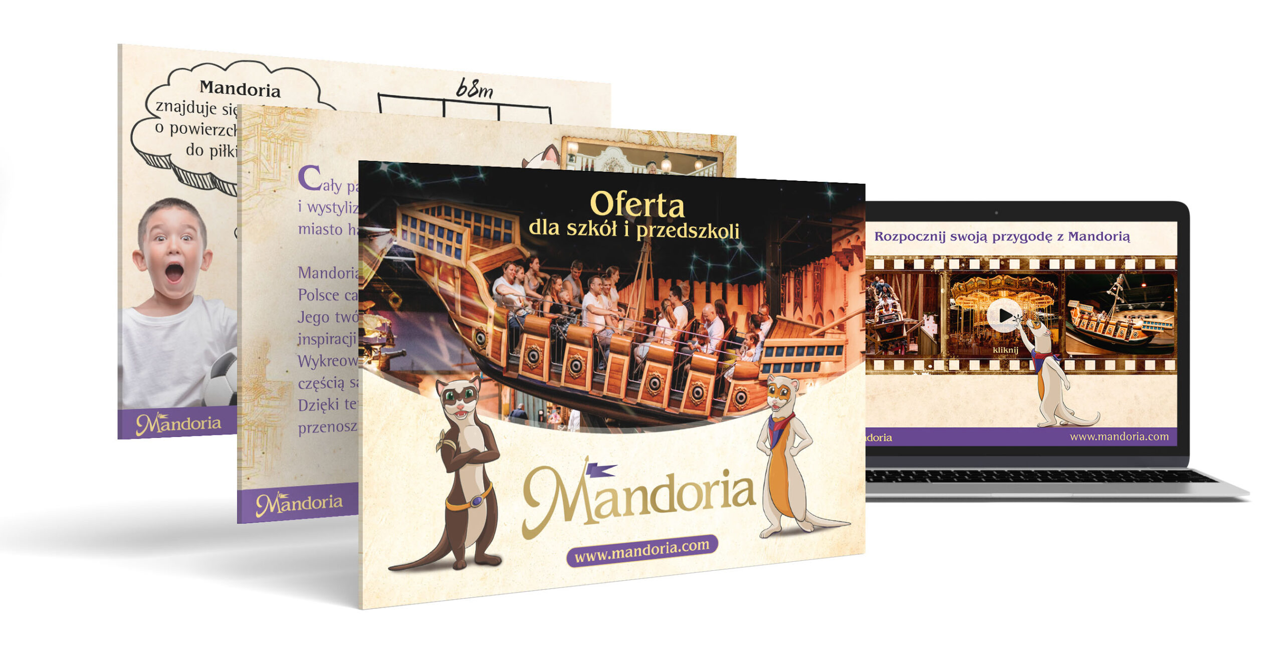 prezentacjamockupmandoriaportfolio