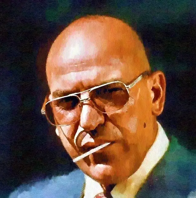 103543793 1136700023363395 7536230308252067003 n