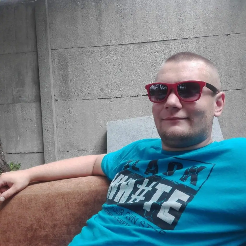 123075374 1614102895438850 1818081512353639773 n