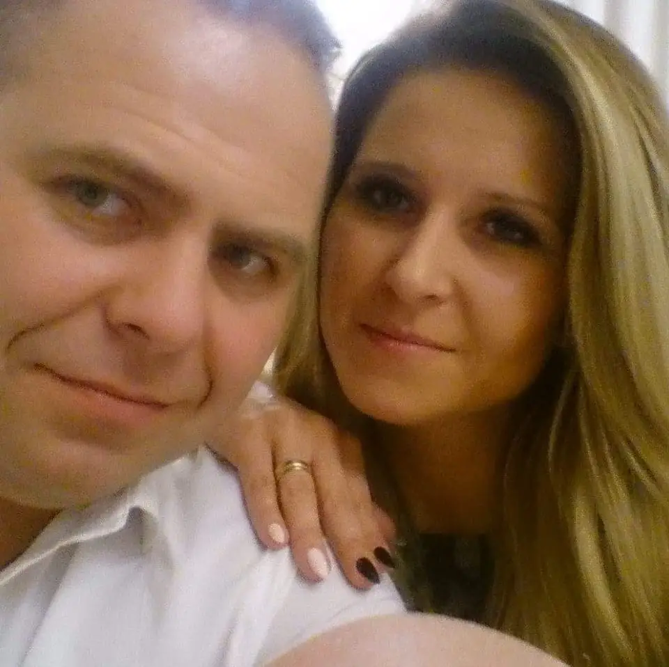 283609269 4893545614105062 1057712743496251849 n