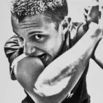 463436996 8408489529188804 8504333911369111888 n