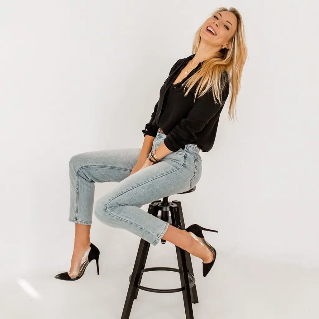 468316302 27970133942600900 5676846310451769484 n