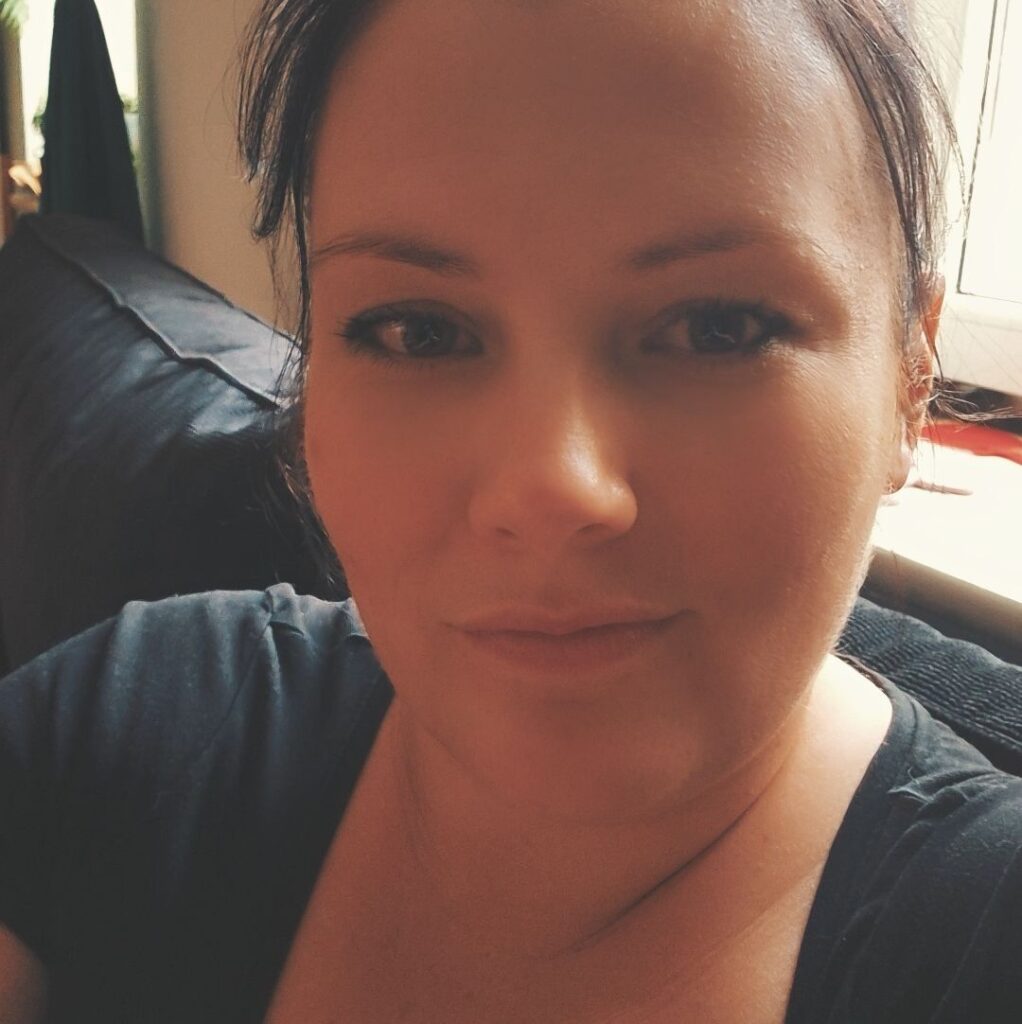 489874866 10097270896971314 4461232778812088686 n