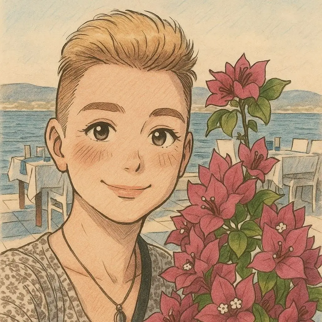 496769159 9742445785809873 591431409123350807 n