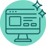 studioimaga services icons ui design